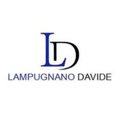 Davide Lampugnano