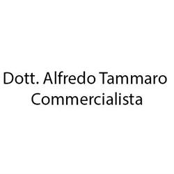 Dott. Alfredo Tammaro Commercialista