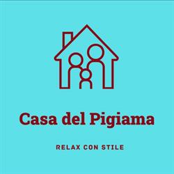 La Fabbrica del Pigiama