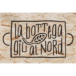 La Bottega Giù al Nord
