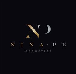 NinaPE Cosmetics