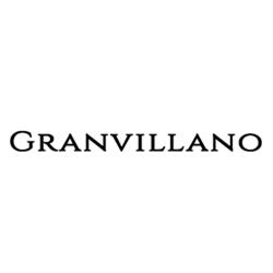 G&G Granvillano