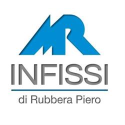Mr Infissi  Rubbera Piero