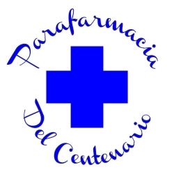 Parafarmacia del Centenario Grimaldi