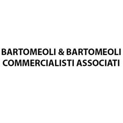 Bartomeoli & Bartomeoli Commercialisti Associati
