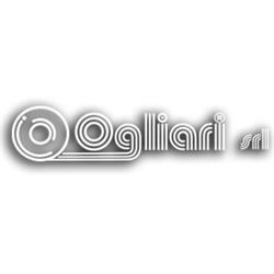 Ogliari imballaggi
