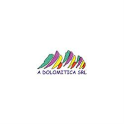 Onoranze Funebri  a Dolomitica