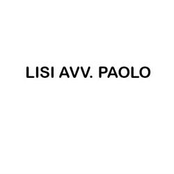 Lisi Avv. Paolo
