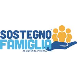 Assistenza Anziani Sostegno Famiglia