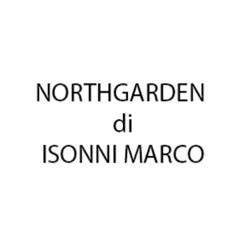 Northgarden Isonni Marco