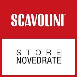 Scavolini Store