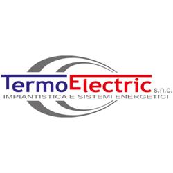 Termoelectric
