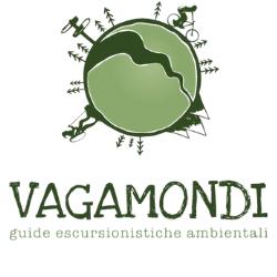 Vagamondi Guide Escursionistiche Ambientali