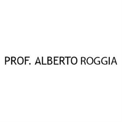 Roggia Prof. Alberto Primario Emerito Urologia e Andrologia