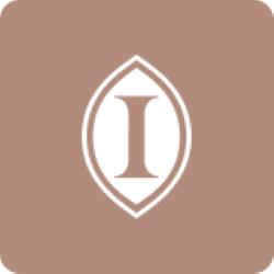 InterContinental Rome Ambasciatori Palace by IHG