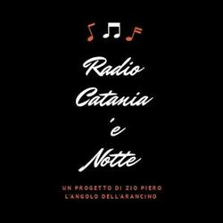 Radio Catania 'e Notte