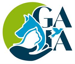 Ambulatorio Veterinario Gaia