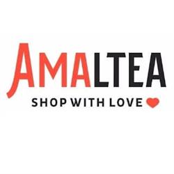 Amaltea