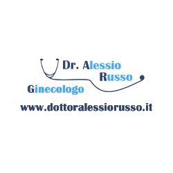 DOTT. ALESSIO RUSSO MEDICO SPECIALISTA IN OSTETRICIA E GINECOLOGIA