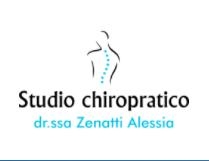 Dr.ssa Alessia Zenatti