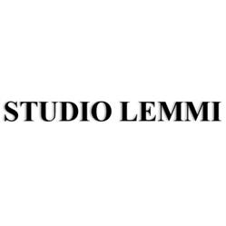 Studio Lemmi