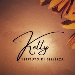 Istituto di Bellezza Ketty