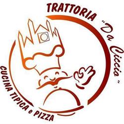 Trattoria da Ciccio