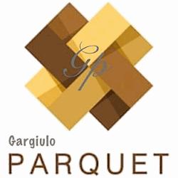 Parquet Napoli