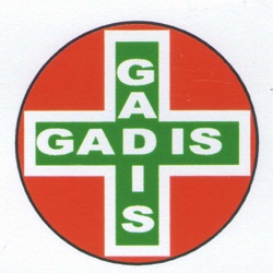 Gadis Disinfezione Sanificazione