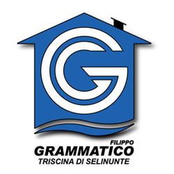Filippo Grammatico Materiale Edile