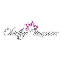 Obiettivo Benessere