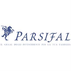 Parsifal
