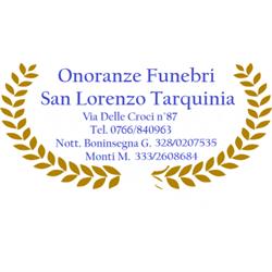 San Lorenzo