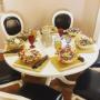 Gallery Cliente
