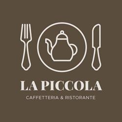 La Piccola Caffetteria Ristorante