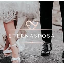 Eterna Sposa