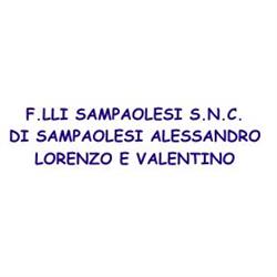 F.lli Sampaolesi Impresa Edile
