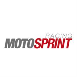 Yamaha Motosprint Racing