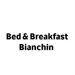 Bed & Breakfast Bianchin