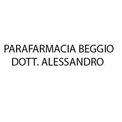 Parafarmacia Dott. Beggio Alessandro