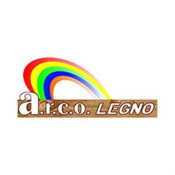 Arco Legno
