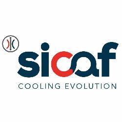 Sicaf