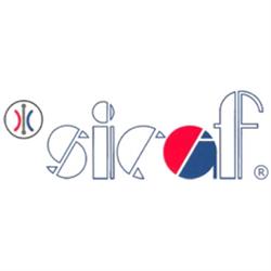 Sicaf