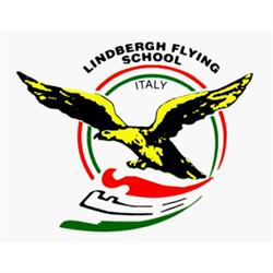 Lindbergh Flying School