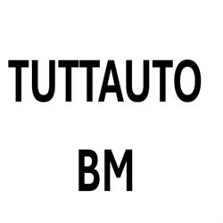 Tuttauto Bm