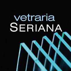 Vetraria Seriana