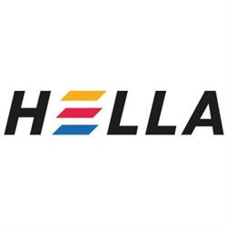Hella Italia S.r.l.