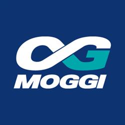 Moggi Smaltimenti