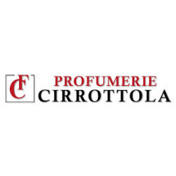 Profumerie Cirrottola