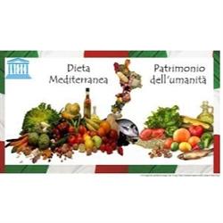Nutrizionista dott Inzerra Francesco competenza in tutti gli ambiti nutrizionali